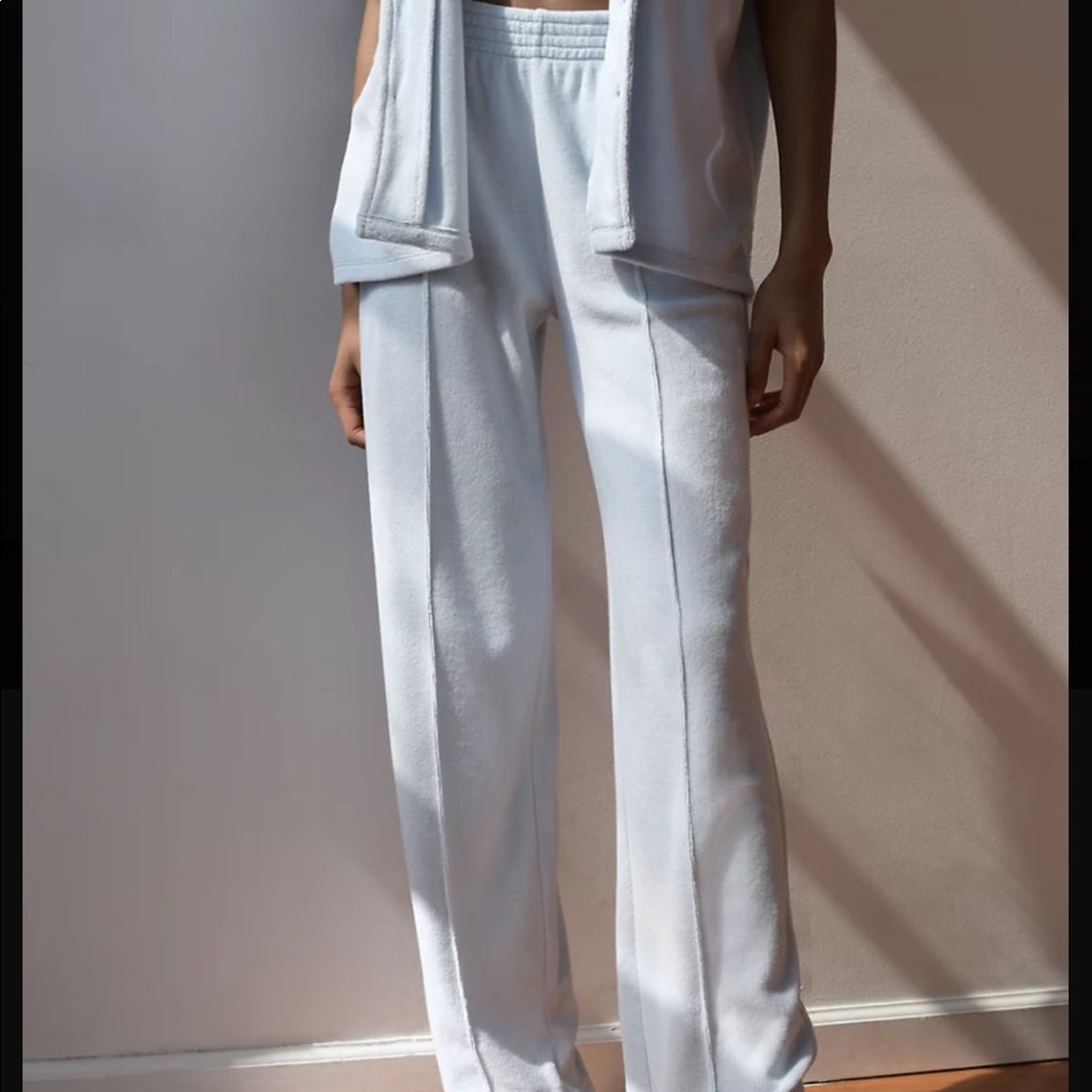 New Aritzia TNA Ashland Pant